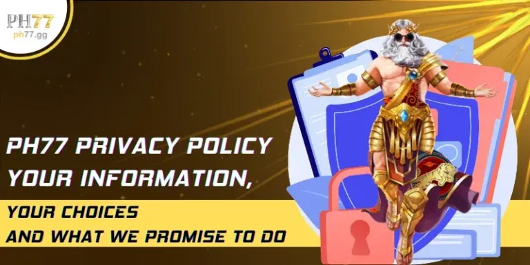 Bắn cá bet168 casino