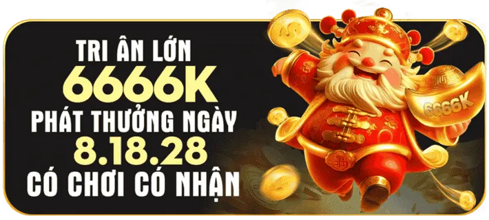 Khuyến Mãi bet168 casino