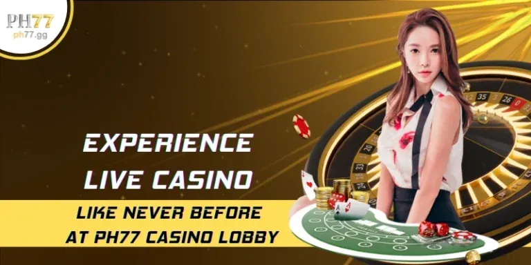 Đá gà bet168 casino