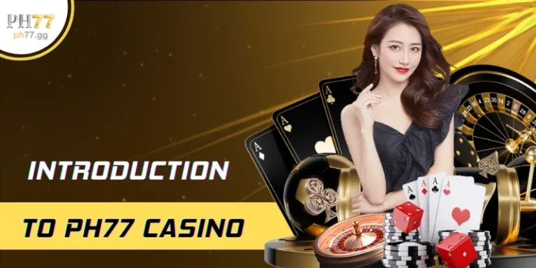 Ra mắt trò chơi slot mới bet168 casino