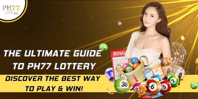 Casino Trực Tuyến bet168 casino