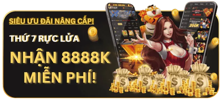 Cấp độ Bạch Kim VIP bet168 casino