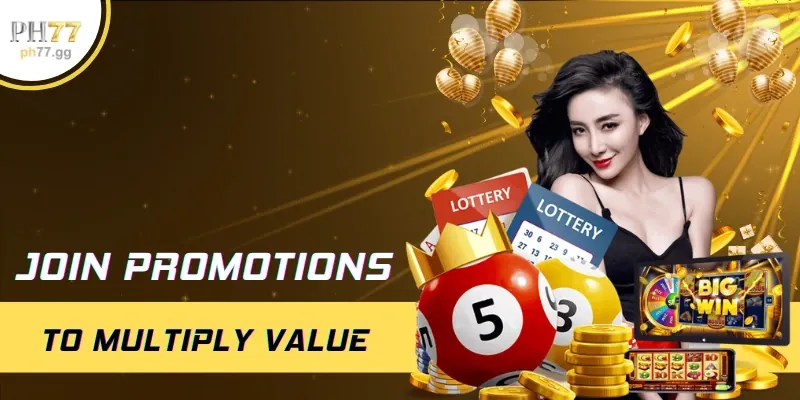 Các tính năng nổi bật của bet168 casino