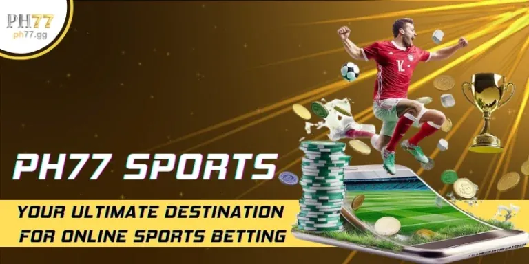 Casino trực tuyến bet168 casino