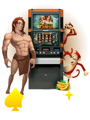 Lợi Ích Thành Viên VIP bet168 casino