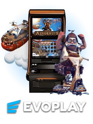 Thưởng Nạp Lại Thường Xuyên bet168 casino