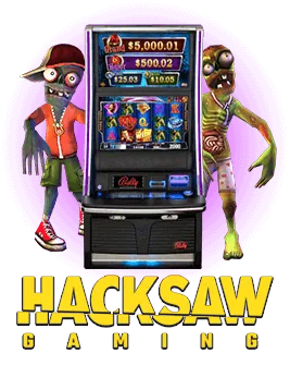 Cách Thức Tham Gia Chương Trình VIP bet168 casino