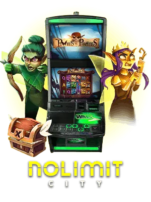 Ưu đãi chào mừng bet168 casino