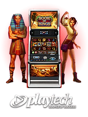 Khuyến Mãi Hoàn Trả Hàng Ngày/Tuần bet168 casino