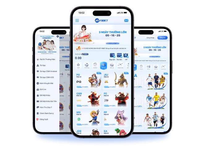 Biểu tượng nạp rút tiền nhanh chóng