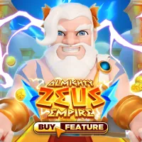 Các chương trình khuyến mãi và ưu đãi độc quyền tại Bet168 Casino