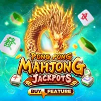 Biểu đồ so sánh Bet168 Casino với các đối thủ cạnh tranh
