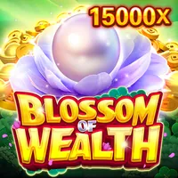 Biểu tượng bảo mật SSL và giấy phép hoạt động của Bet168 Casino