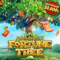 Người dùng trải nghiệm Bet168 Casino trên điện thoại di động