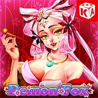 Mã hóa dữ liệu mạnh mẽ tại bet168 casino