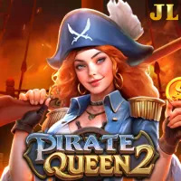Người chơi đang quản lý ngân sách và đặt cược thông minh trên giao diện slot game của bet168 casino