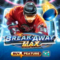 Hình ảnh các chương trình khuyến mãi và ưu đãi độc quyền của bet168 casino