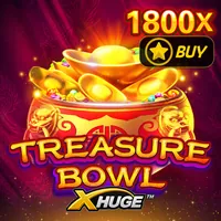 Đào tạo nhân viên về GDPR tại bet168 casino