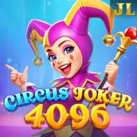 Hình ảnh giao dịch nạp rút tiền nhanh chóng và an toàn tại bet168 casino