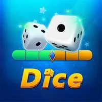 Quy trình xử lý yêu cầu dữ liệu người dùng tại bet168 casino