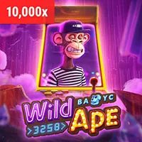 Bảo mật dữ liệu của bet168 casino với mã hóa tiên tiến