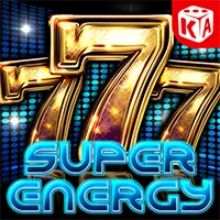 Tổng hợp các trò chơi sòng bạc trực tiếp phổ biến tại Bet168 Casino
