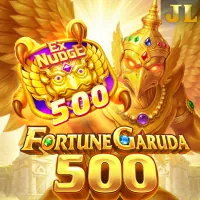 Các mẹo chơi slot hiệu quả và biểu tượng chơi có trách nhiệm