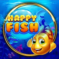 Đặt giới hạn nạp tiền và thua lỗ tại bet168 casino