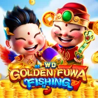 Tự loại trừ khỏi bet168 casino