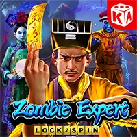 Hình ảnh đại diện cho sứ mệnh của bet168 casino, cung cấp nền tảng cá cược công bằng