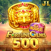 Hình ảnh đa dạng trò chơi cá cược tại bet168 casino: thể thao, casino, slot