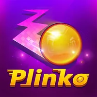 Chính sách quyền riêng tư minh bạch của bet168 casino
