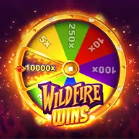 Lịch sử giao dịch minh bạch tại bet168 casino