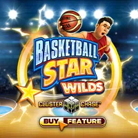 Biểu đồ giải thích cơ chế RNG, RTP và mức độ biến động của slot game