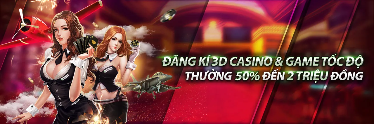 Câu lạc bộ VIP bet168 casino với các đặc quyền vàng