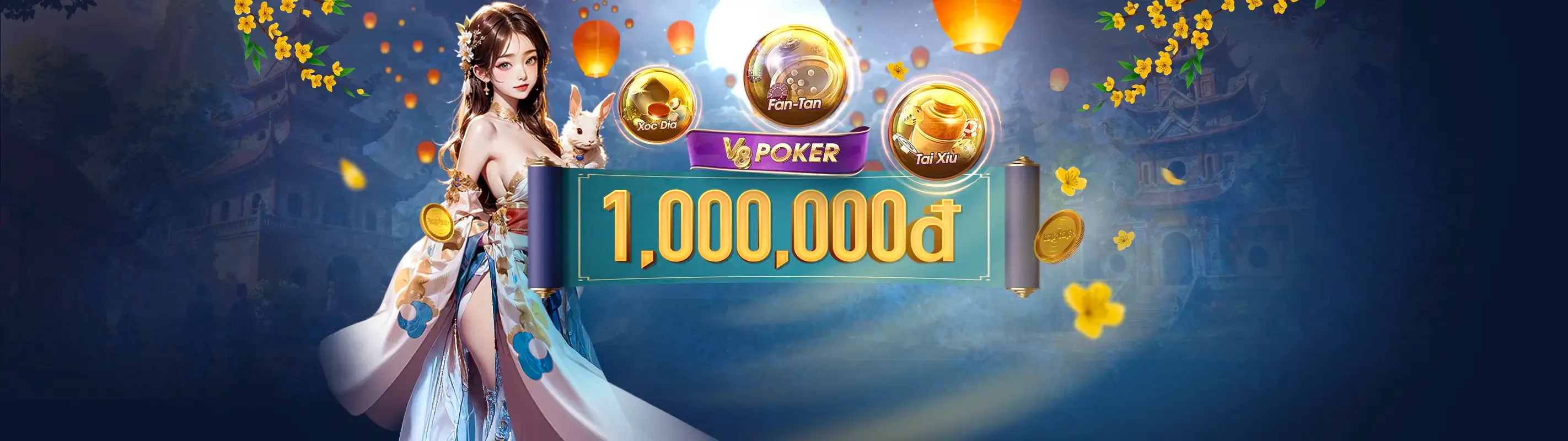 Sòng bạc Trực tiếp Bet168 Casino với dealer xinh đẹp và bàn chơi sang trọng
