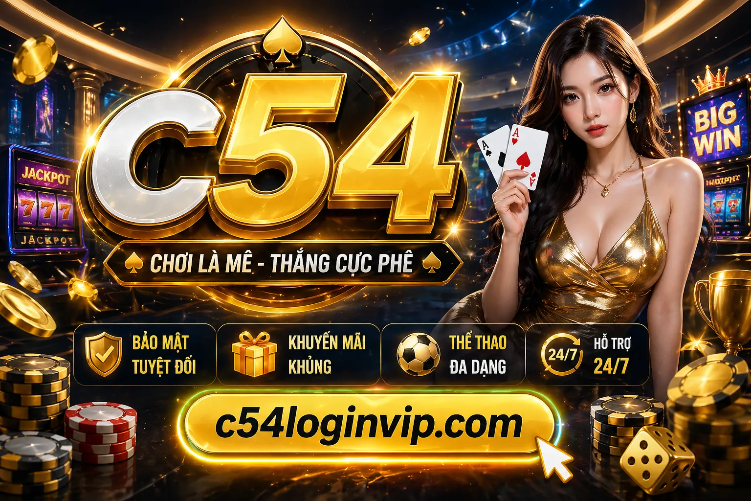Hình ảnh bảo mật dữ liệu và quyền riêng tư của bet168 casino