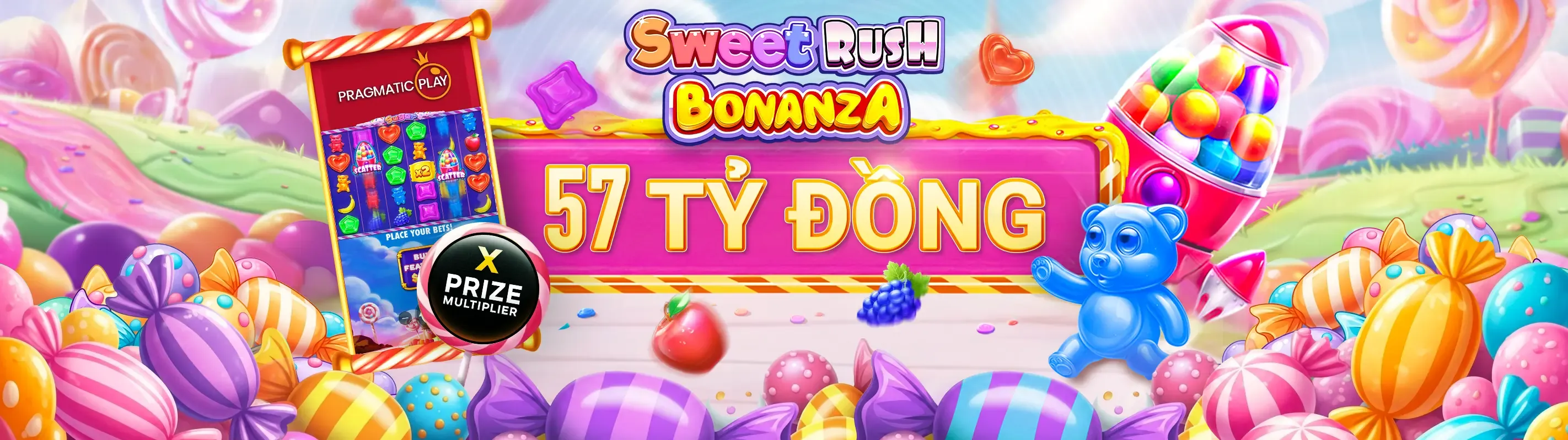 Hình ảnh giới thiệu bet168 casino, nền tảng cá cược trực tuyến hàng đầu Việt Nam