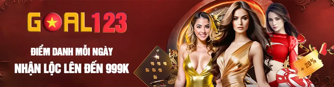 Tải ứng dụng bet168 casino