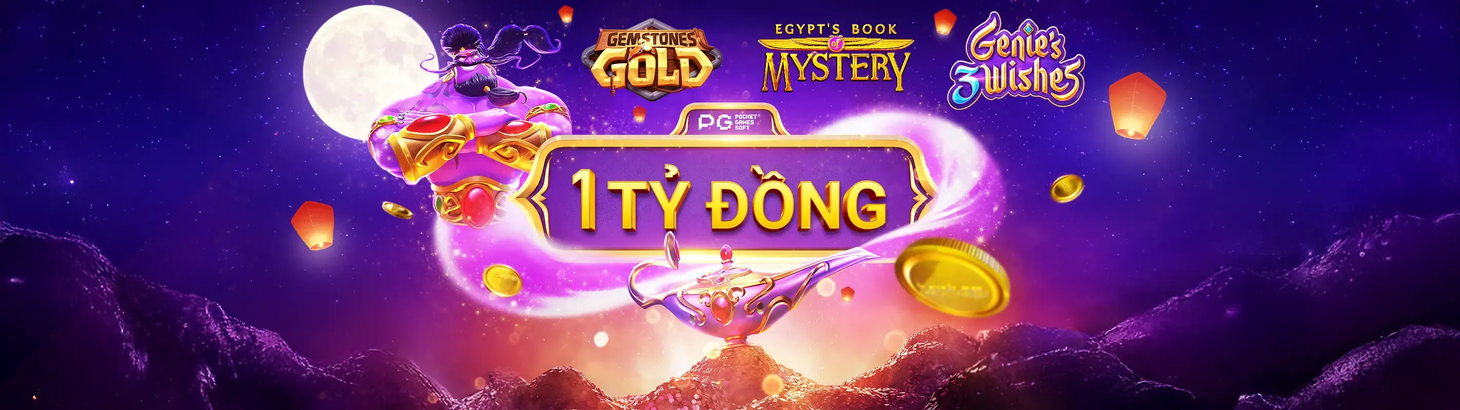 Tin tức mới nhất từ bet168 casino