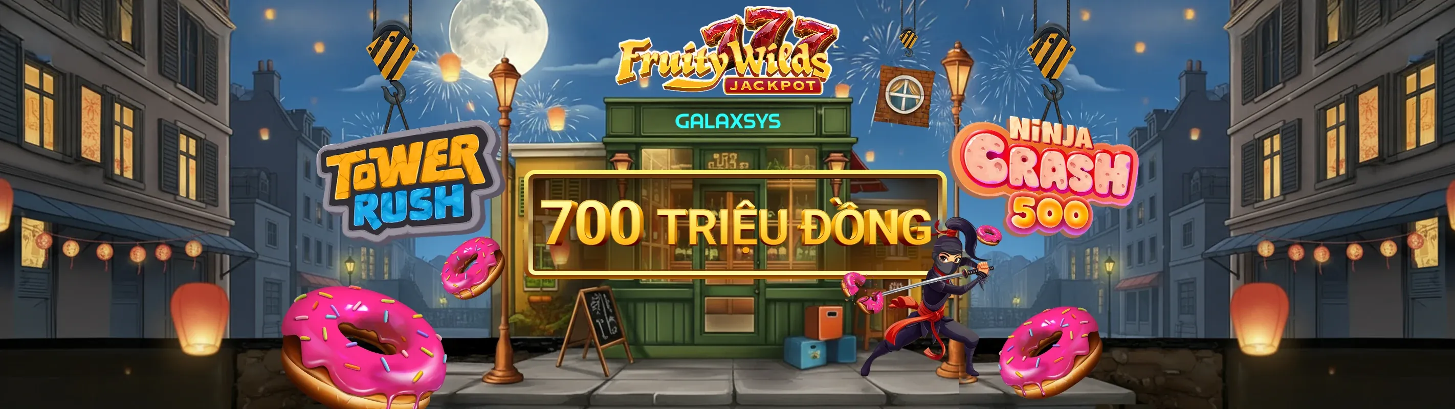 Cá cược thể thao đỉnh cao tại bet168 casino