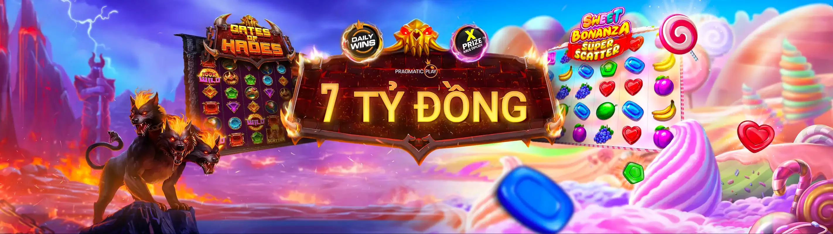 Hình ảnh chính sách quyền riêng tư của bet168 casino