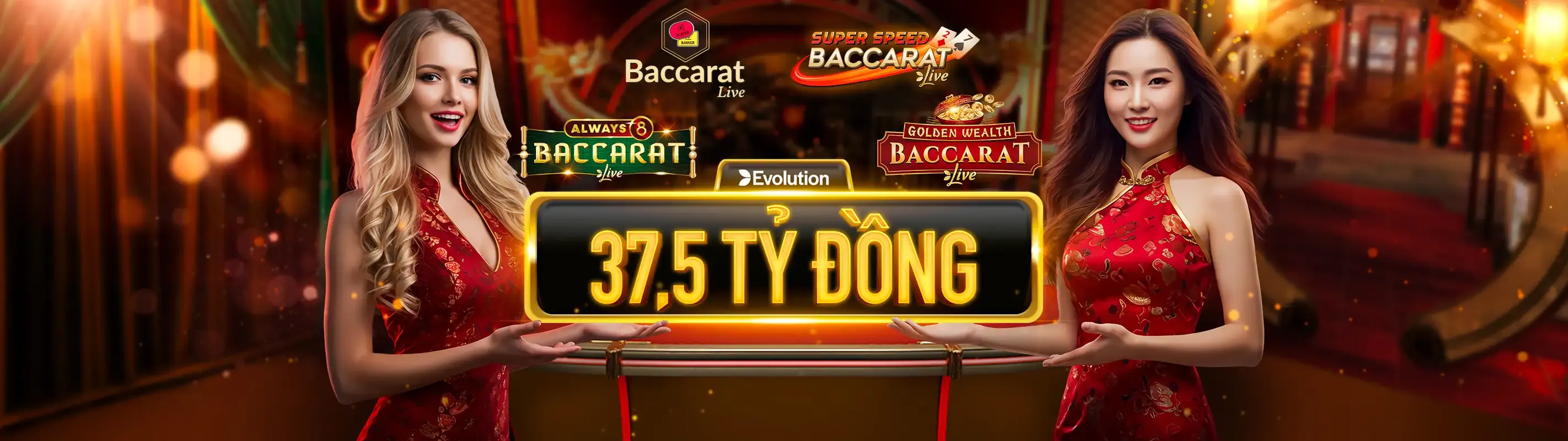 Hình ảnh minh họa chính sách cá cược có trách nhiệm của bet168 casino