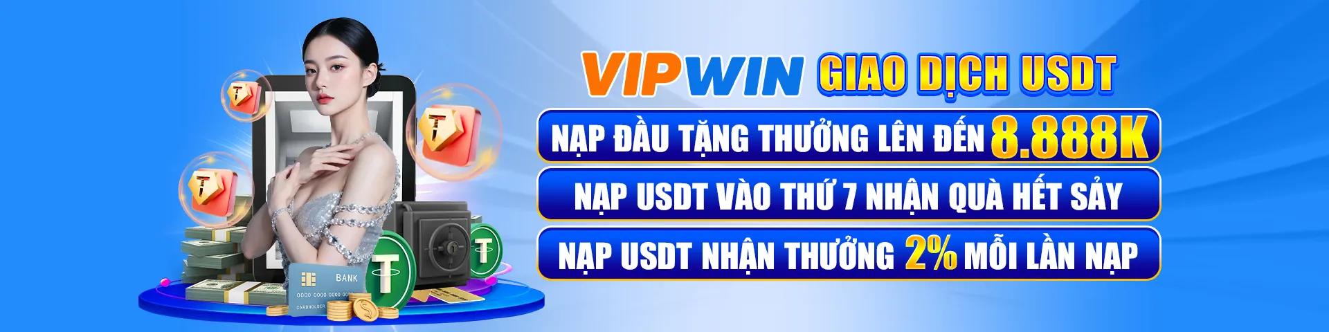 Hình ảnh đại dương bắn cá sôi động tại bet168 casino