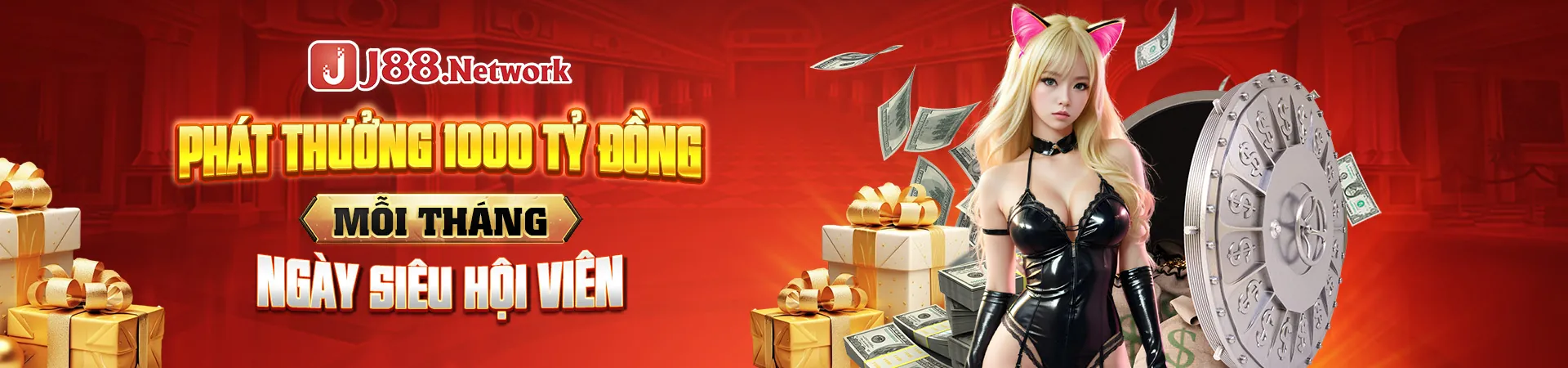 Tổng quan về Điều khoản và Điều kiện của bet168 casino