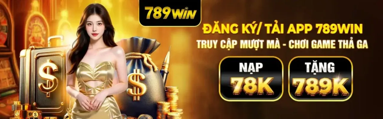 Sân vận động thể thao sôi động của bet168 casino