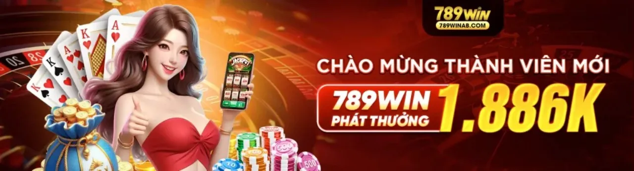 An toàn và công bằng tại bet168 casino