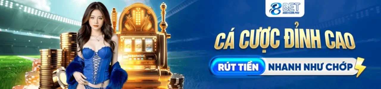 Hướng dẫn bet168 casino cho người mới bắt đầu