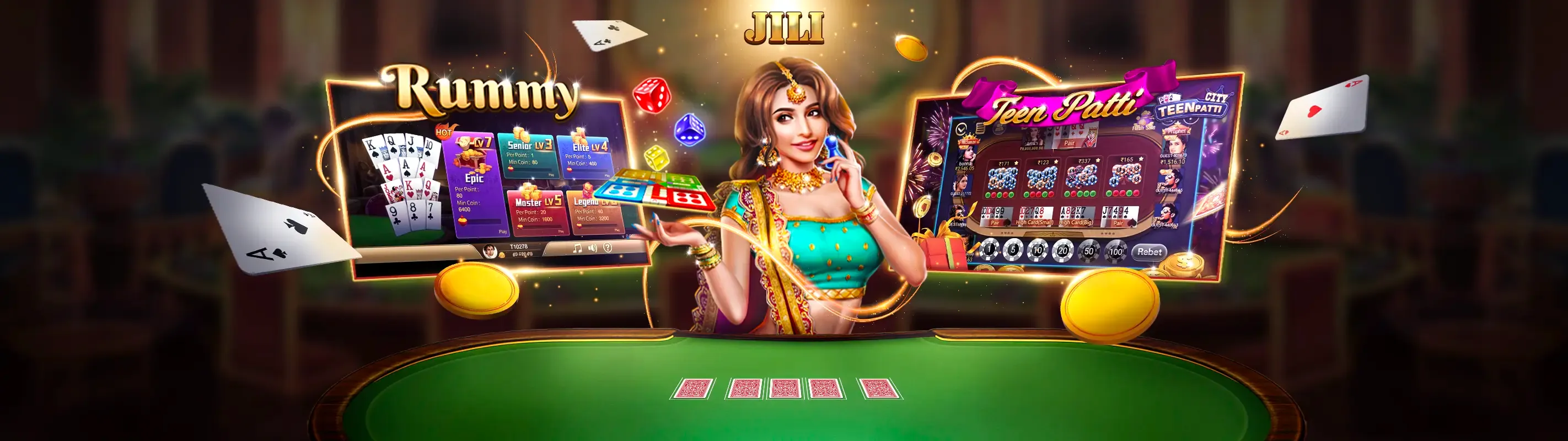 Khuyến Mãi Hấp Dẫn bet168 casino 2026