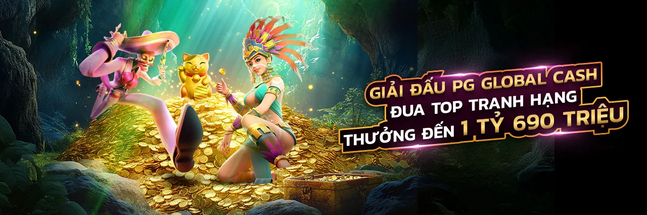 Hướng dẫn chơi game bet168 casino